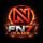 fn7 download